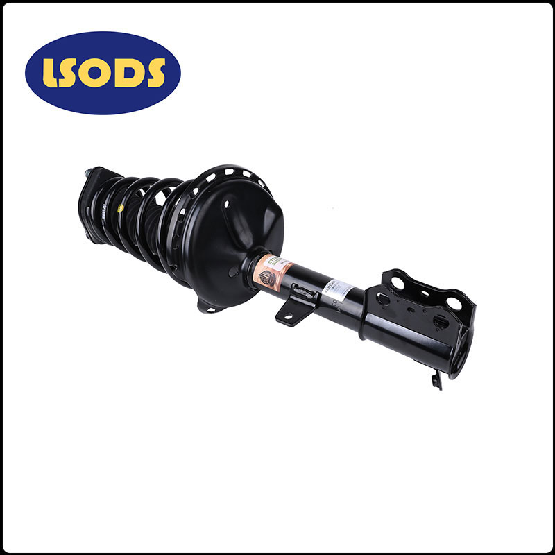 รถช็อตโช้ค 5AEV-2915200