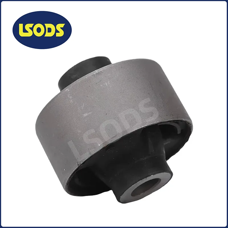 LSODS แขนควบคุมด้านหน้า Big Bushing สำหรับ HONDA CR-V RD4 SXA10L 3SFE 51391-S7A-005 51391-S7A-801