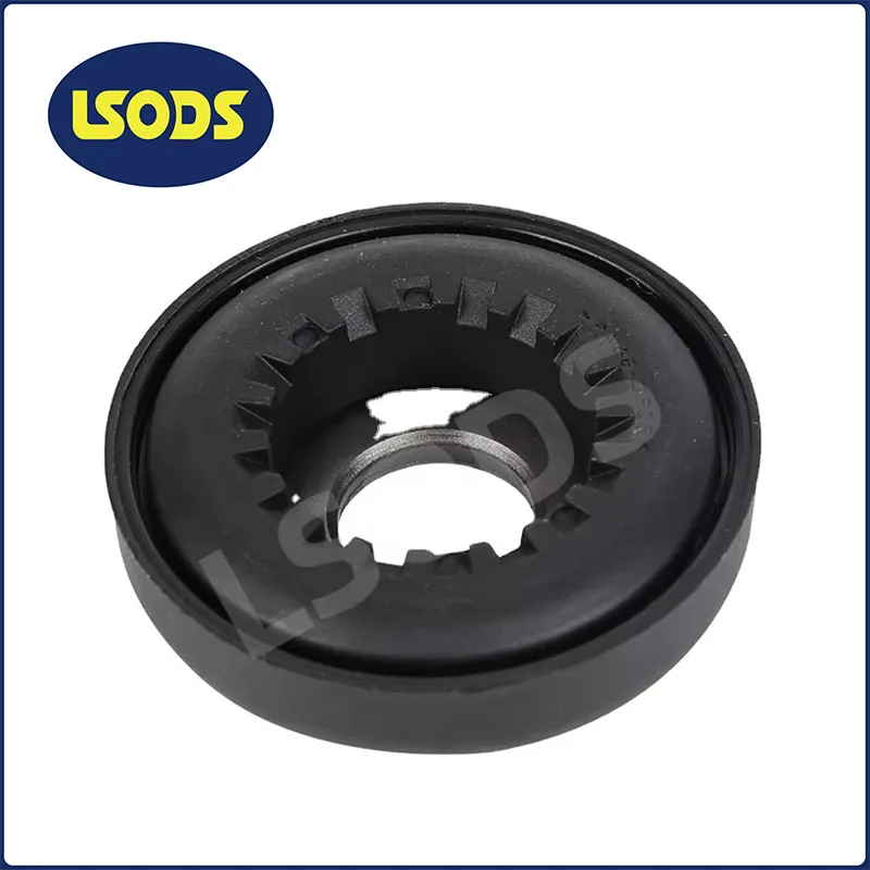 LSODS โช๊คอัพหน้าช่วงล่างแบริ่ง 95015324 96535010 สำหรับ Chevrolet Strut Mount