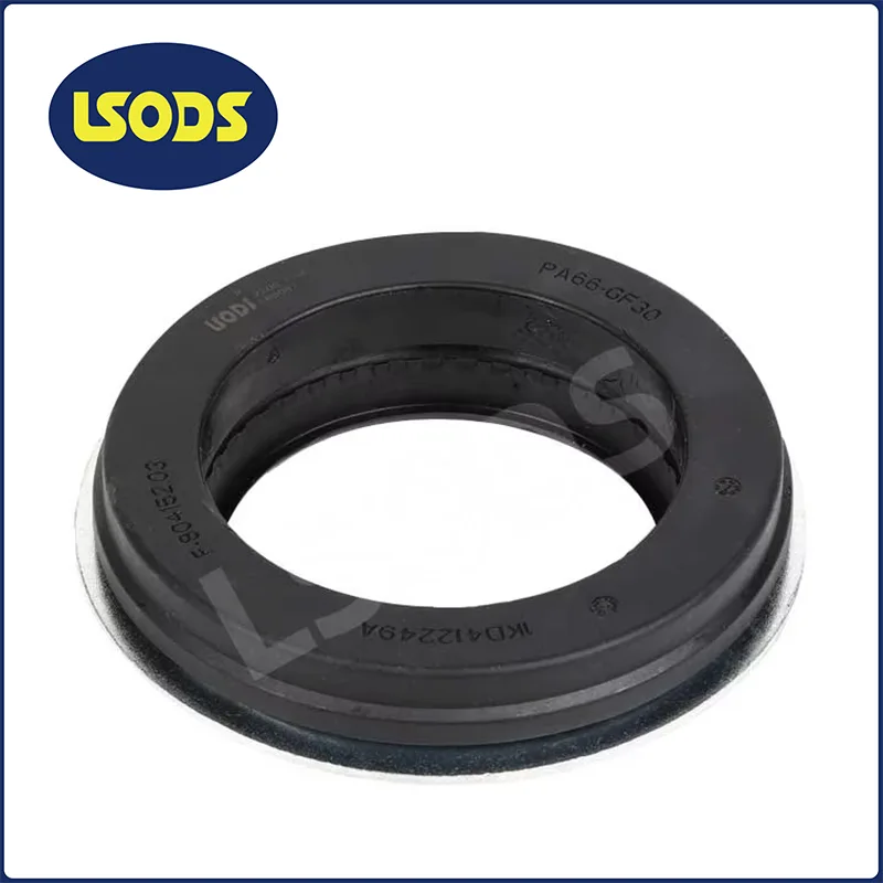 LSODS โช้คอัพหน้า Strut Bearing T404789 1KO412249 6N0412249 สำหรับ Audi