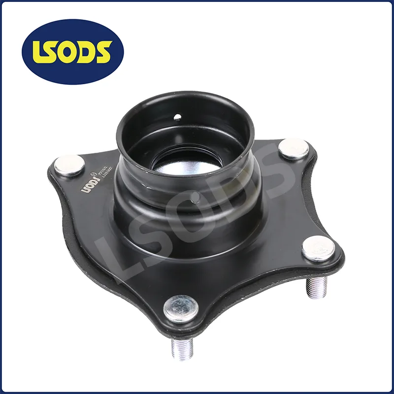 LSODS ด้านหน้า Strut Mount 51920-T6A-J01 สำหรับ Honda RC3 New Odyssey