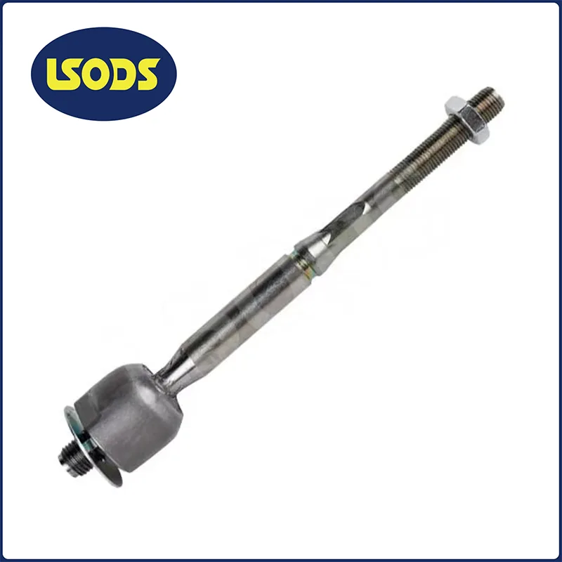 LSODS Inner Ball Joint 48521-3U025 NS-E-10209 ปลายก้านผูกสำหรับ Nissan Versa