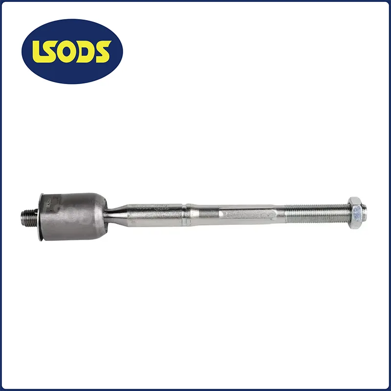 LSODS ด้านใน Tie Rod End 45503-09420 45503-09500 45503-39275 พวงมาลัย Rack End สำหรับ Toyota camry Avalon