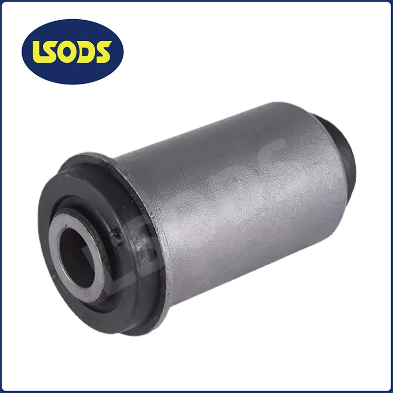 LSODS ด้านหน้าล่างติดตั้ง BUSHING สำหรับ NISSAN ATLAS VCH10W 5VZFE 54560-G8100 54560-22T10
