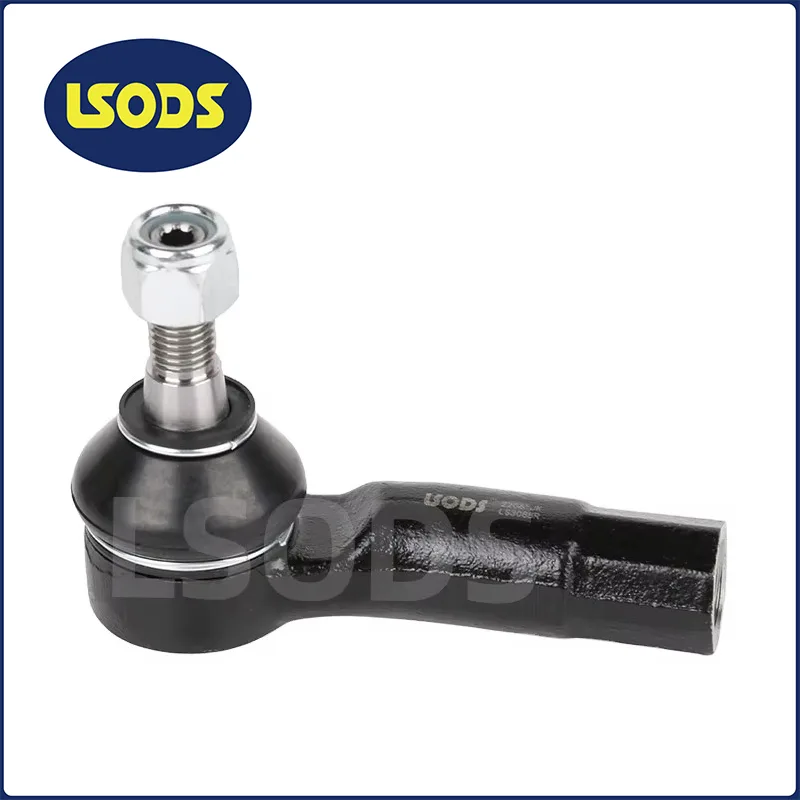 LSODS ด้านนอกซ้ายขวา Tie Rod End 8-97304855-0 8-97304-928-0 8-98055746-0 8-98056-551-0 สำหรับ ISUZU D_MAX