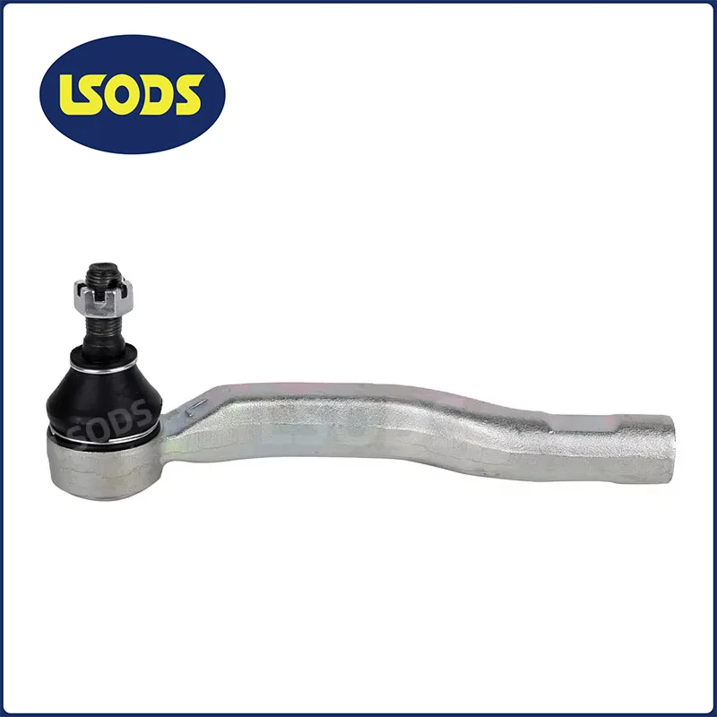 LSODS ด้านนอกซ้าย Tie Rod End 45047-09290 FT-T0004 4504709291 สำหรับ Toyota Corolla Levin