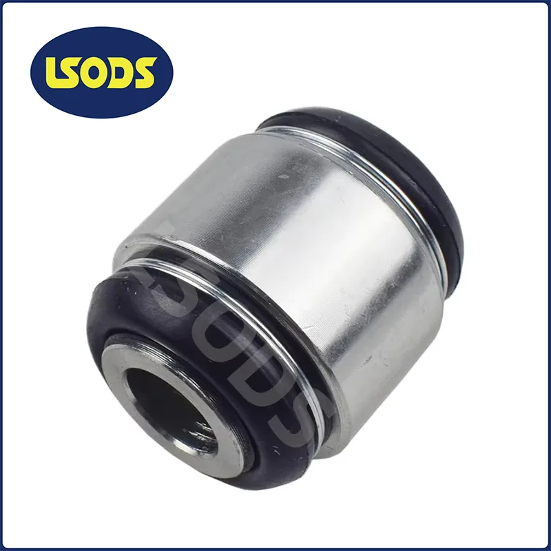 LSODS บูชแขนด้านหลังชุดแขนควบคุมชุดบูช 42305-48050 สำหรับ Toyota Highlander Camry Avalon LEXUS RX300