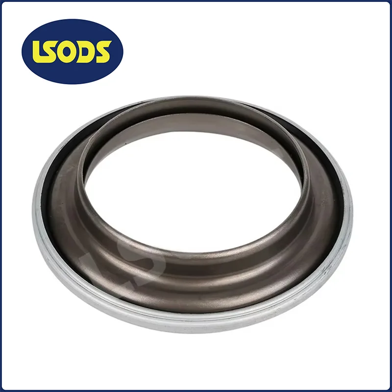 LSODS Strut Mount แบริ่ง 54612-2C000 516121G010 โช๊คอัพหน้าช่วงล่างแบริ่งสำหรับ Peugeot
