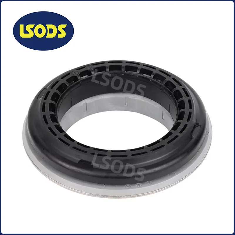 LSODS Strut Mount แบริ่งด้านหน้าโช้คอัพแขวนแบริ่ง 51726SNA013 สำหรับ Honda City 2013 Civic 2006-2011