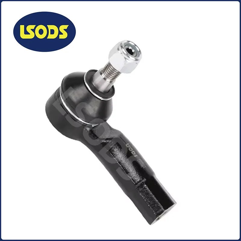 LSODS Tie Rod End สำหรับ Skoda Octavia 2004-2013 1K0423812G Stabilizer Link Ball Joint