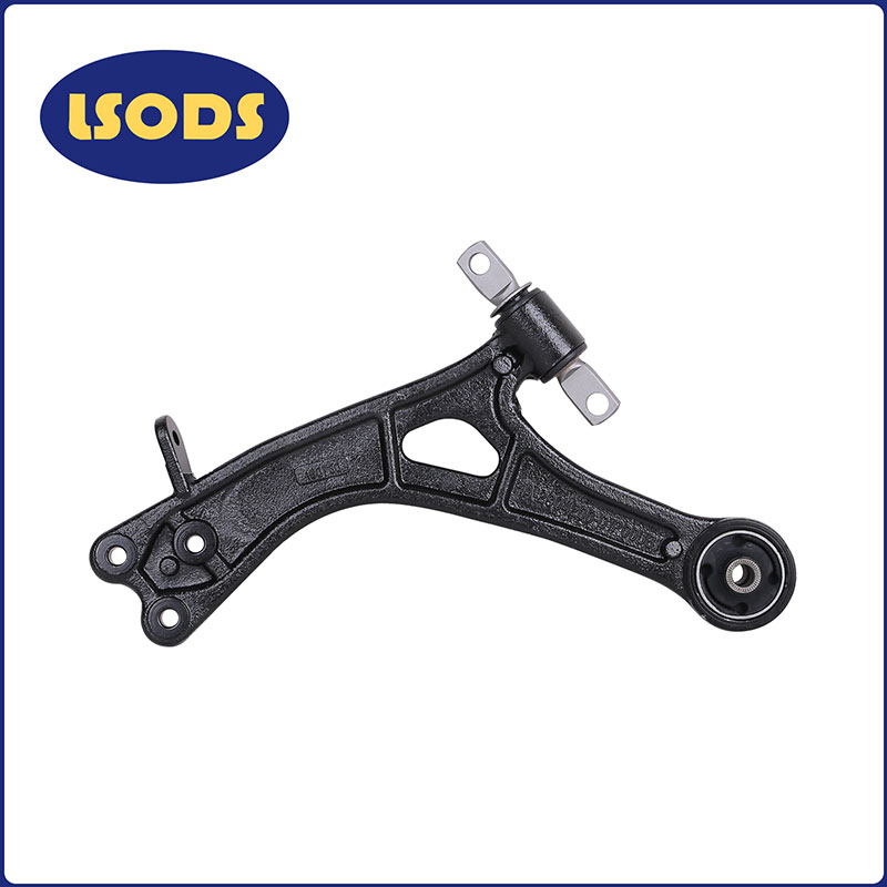 แขนควบคุมระบบกันสะเทือน BYD E5 HA-2904100