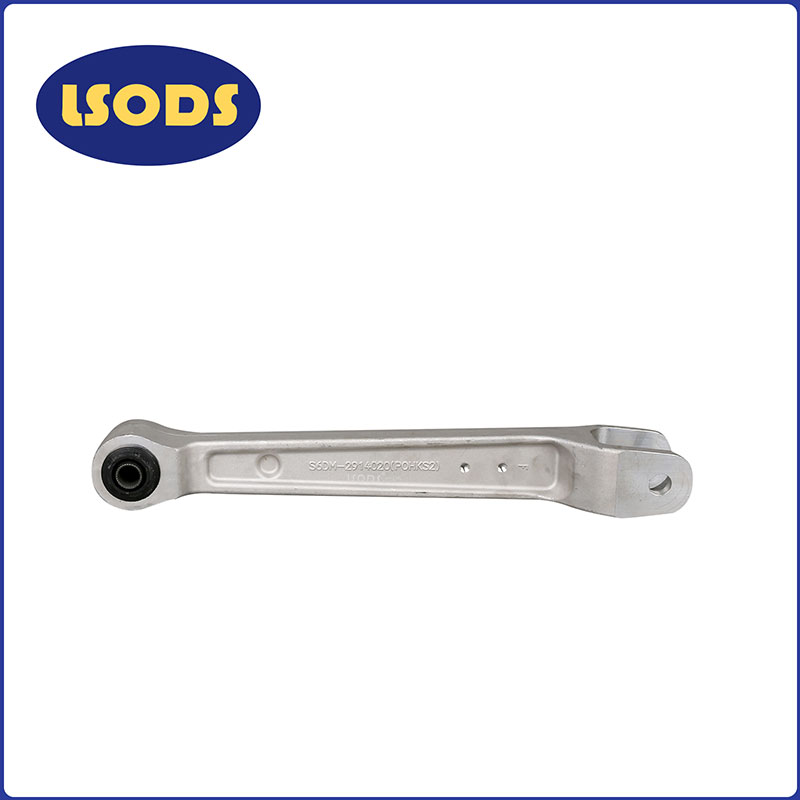 แขนควบคุมระบบกันสะเทือน S6DM-2904100
