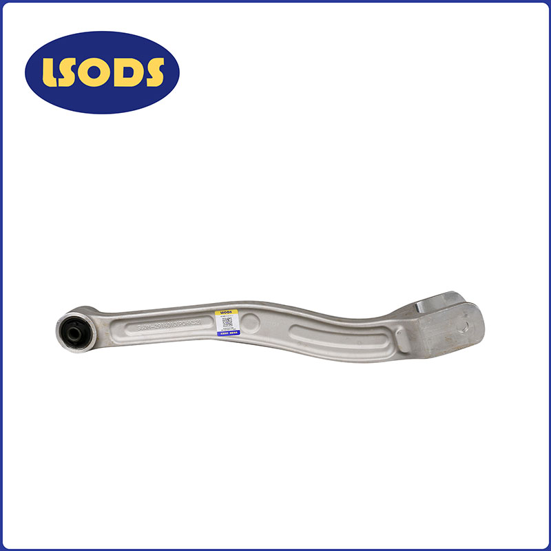แขนควบคุมระบบกันสะเทือน S6DM-2914010