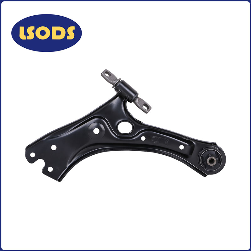 แขนควบคุมระบบกันสะเทือน SA3F-2904010A
