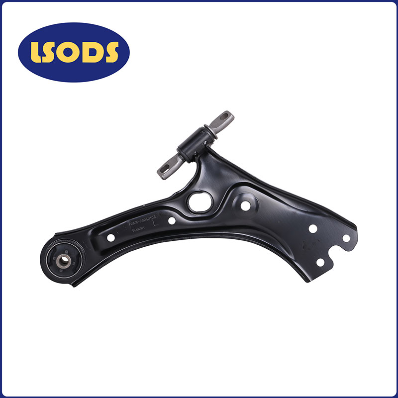 แขนควบคุมระบบกันสะเทือน SA3F-2904020A